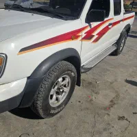 پیکاپ ریچ مدل ۹۴تمیز