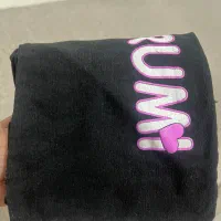لباس دخترانه ۴ ساله