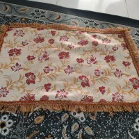 جلد بالش|رختخواب، بالش، پتو|کوهدشت, |دیوار