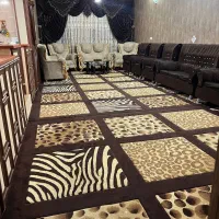 فروش/ دوطبقه /110متری/ محدود خیابان مهر|فروش خانه و ویلا|تربتحیدریه, داروپخش|دیوار