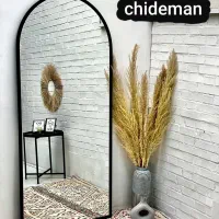آینه قدی|آینه|تهران, نعمتآباد|دیوار
