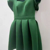 لباس مجلسی فقط ۶۰۰|لباس|اسفراین, |دیوار