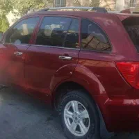 لیفان x60|خودرو سواری و وانت|شیراز, منصورآباد|دیوار