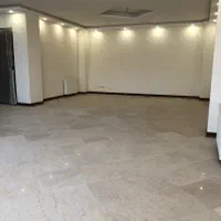 ۱۱۱ متر