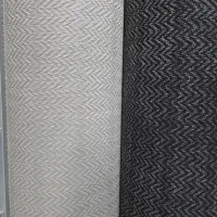 پالاز موکت وظریف مصور|موکت|مشهد, شهید مطهری|دیوار