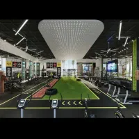 اجاره-بوفه-باشگاه