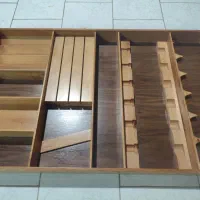 جاقاشقی|آبچکان و نظمدهنده ظروف|تهران, ازگل|دیوار