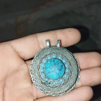 سلام کسی خواست در خدمتم