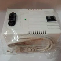 چرخ خیاطی|چرخ خیاطی و ریسندگی|برازجان, |دیوار