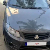 ساینا مدل ۹۵