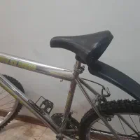 دوچرخه دنده ای ۲۶