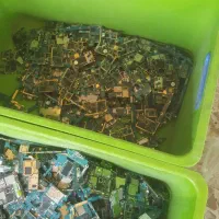 خریدار انواع برد های موبایل کامپیترو مخابرات|خدمات رایانهای و موبایل|سنندج, |دیوار