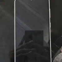 فروش s23fe 256 2سیم کارت5g تمیز|موبایل|سیرجان, |دیوار