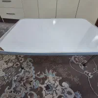 میزتحریر در حد نو