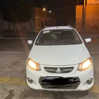 فروش کوییک ۹۹-۴۰۰