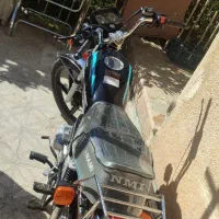 موتور سیکلت|موتورسیکلت|شیراز, قلات|دیوار