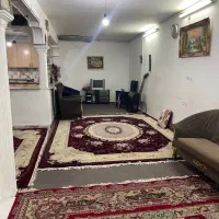 130متر-خانه-ویلایی-با-تجهیزات-کامل-و-پارکینگ