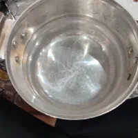 زود پز|ظروف پخت‌وپز|تهران, تختی|دیوار