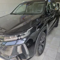 اکستریم sx