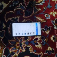 گوشی A11
