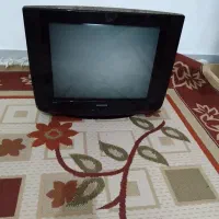 مبلمان|مبلمان خانگی و میز عسلی|املش, |دیوار