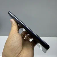 a21s 64/4|موبایل|تهران, مدائن|دیوار