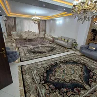 ۱۱۳ متر/تکواحدی/سند آماده/فول/تاپ لوکیشن قایمیه|فروش آپارتمان|اسلام‌شهر, شهرک قائمیه|دیوار