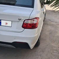 ساینا اس دوگانه کارخانه شرکتی مدل ۱۴۰۳|خودرو سواری و وانت|ری, شهرری|دیوار