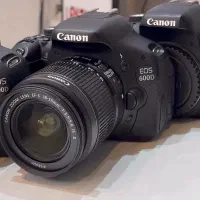 فروش دوربینهای عکاسی|دوربین عکاسی و فیلم‌برداری|جهرم, |دیوار