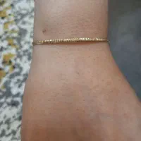 النگو طلا