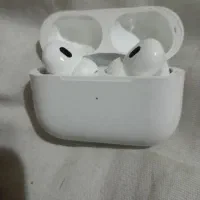 ارپاداپل پرو۲جنراتیون