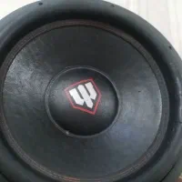 ساپ تی تی|صوتی و تصویری|تبریز, |دیوار