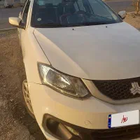 سایناS۸۵گانه