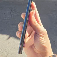 S23 ultra512 (اقساطی)|موبایل|نیشابور, تختی|دیوار