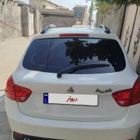 کوئیک Sمدل1404|خودرو سواری و وانت|بندرعباس, |دیوار