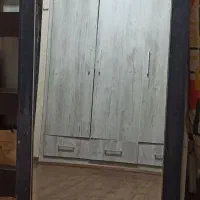 آینه