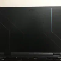 لپتاب گیمینگ ACER NITRO 5 ، مناسب برای همه کار|رایانه همراه|تهران, گرگان|دیوار