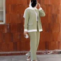 لباس