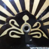 عود‌‌