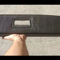 چادر و کفی صندوق و طاقچه لیفان ایکس ۶۰|قطعات یدکی و لوازم جانبی|همدان, |دیوار