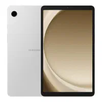 تبلت گلکسی تب A9 سامسونگ Samsung Galaxy Tab A9|تبلت|شیراز, معالی‌آباد|دیوار