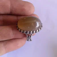 انگشتر