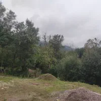 ۲۸۰۰۰هزار متر با مجوز بوم گردی