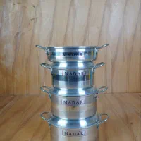 /ظروف روحی/قابلمه/روی/تابه|ظروف پخت‌وپز|ایلام, |دیوار