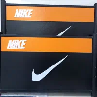 تخت خواب فلزی یک نفره