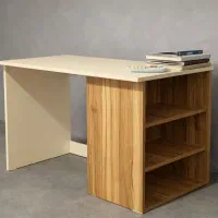 میز تحریر/میز مطالعه/(ارسال‌رایگان)