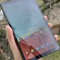 تبلت سامسونگ Tab A9+ 4G