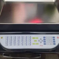 ترازو محک 11000