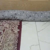 پادری لوله ای برای سرما