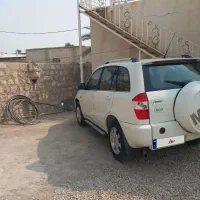 ام وی ام کارمندی